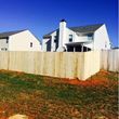 Photo #20: Martin's professional fence installatios and Repairs