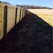 Photo #18: Martin's professional fence installatios and Repairs