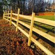 Photo #15: Martin's professional fence installatios and Repairs