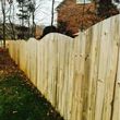 Photo #14: Martin's professional fence installatios and Repairs