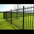 Photo #13: Martin's professional fence installatios and Repairs
