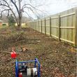Photo #12: Martin's professional fence installatios and Repairs