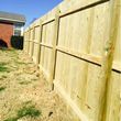 Photo #11: Martin's professional fence installatios and Repairs