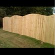 Photo #10: Martin's professional fence installatios and Repairs