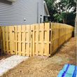 Photo #8: Martin's professional fence installatios and Repairs
