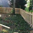 Photo #5: Martin's professional fence installatios and Repairs
