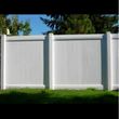 Photo #3: Martin's professional fence installatios and Repairs