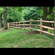 Photo #2: Martin's professional fence installatios and Repairs