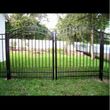 Photo #1: Martin's professional fence installatios and Repairs