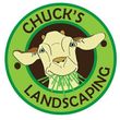 Photo #1: Chuck land. Mowing Groupon! Housing Development sized yards $30