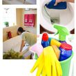 Photo #1: A&D CLEANING SERVICE -  Homes..Apartments...Offices