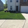 Photo #6: Sanchez landscaping NC.