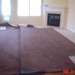 Photo #20: Terry's Flooring. CARPET & FLOORING INSTALLS