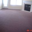 Photo #19: Terry's Flooring. CARPET & FLOORING INSTALLS