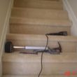 Photo #18: Terry's Flooring. CARPET & FLOORING INSTALLS