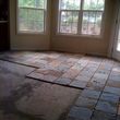 Photo #17: Terry's Flooring. CARPET & FLOORING INSTALLS