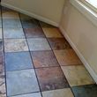 Photo #16: Terry's Flooring. CARPET & FLOORING INSTALLS