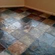 Photo #15: Terry's Flooring. CARPET & FLOORING INSTALLS