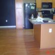 Photo #13: Terry's Flooring. CARPET & FLOORING INSTALLS