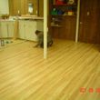 Photo #12: Terry's Flooring. CARPET & FLOORING INSTALLS