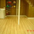 Photo #11: Terry's Flooring. CARPET & FLOORING INSTALLS
