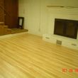 Photo #10: Terry's Flooring. CARPET & FLOORING INSTALLS