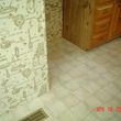 Photo #8: Terry's Flooring. CARPET & FLOORING INSTALLS