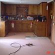 Photo #7: Terry's Flooring. CARPET & FLOORING INSTALLS