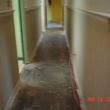 Photo #3: Terry's Flooring. CARPET & FLOORING INSTALLS