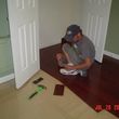 Photo #1: Terry's Flooring. CARPET & FLOORING INSTALLS