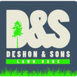 Photo #4: DeShon & Sons Lawn Care Accepting New Clients For 2016