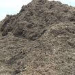 Photo #2: Mulch, Sandrock, Top Soil, Compost, Gravel