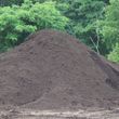 Photo #1: Mulch, Sandrock, Top Soil, Compost, Gravel