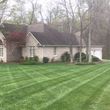 Photo #5: Prime Cut Lawn Care 10% off Mowing, Aeration, Full Service Cleanup!