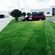 Photo #1: Prime Cut Lawn Care 10% off Mowing, Aeration, Full Service Cleanup!
