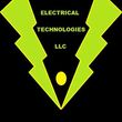 Photo #1: ALTERNATIVE ELECTRICAL TECHNOLOGIES LLC