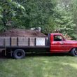 Photo #20: SmallHauls - Junk / Debris / Small Moves