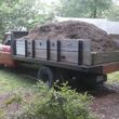 Photo #16: SmallHauls - Junk / Debris / Small Moves