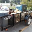 Photo #14: SmallHauls - Junk / Debris / Small Moves