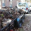 Photo #12: SmallHauls - Junk / Debris / Small Moves