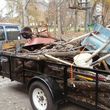 Photo #9: SmallHauls - Junk / Debris / Small Moves