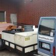 Photo #7: SmallHauls - Junk / Debris / Small Moves