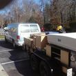 Photo #6: SmallHauls - Junk / Debris / Small Moves