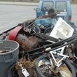 Photo #5: SmallHauls - Junk / Debris / Small Moves