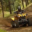 Photo #3: Automotive, ATV and Small Engine Repair