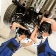 Photo #2: Automotive, ATV and Small Engine Repair