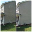Photo #4: PRESSURE WASHING/GUTTER CLEAN OUT/WINDOW CLEANING