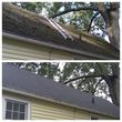 Photo #1: PRESSURE WASHING/GUTTER CLEAN OUT/WINDOW CLEANING
