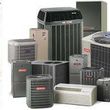 Photo #4: Install/Repair/Sell Heating & Cooling