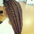 Photo #14: Braids $100/sewins $75 Appointments available